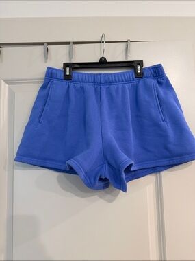 Aerie Shorts
